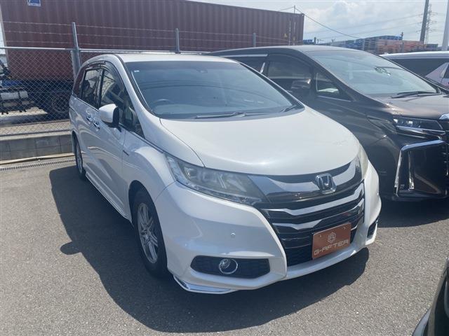 同業者様への販売はお断りさせていただきます。 車検無し車両の場合は、車検を取得したお支払い総額...