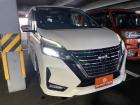 ご遠方のお客様もお気軽にお問い合わせください☆全国の提携工場で対応可能☆車検無し車両の場合は、...