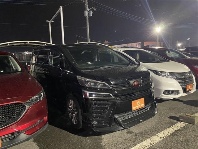 同業者様への販売はお断りさせていただきます。 車検無し車両の場合は、車検を取得したお支払い総額...