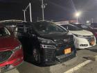 同業者様への販売はお断りさせていただきます。 車検無し車両の場合は、車検を取得したお支払い総額...