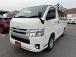 納車前には当社、サービス工場にて整備を実施しております!