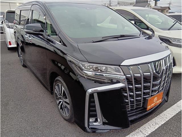 ご遠方のお客様もお気軽にお問い合わせください☆全国の提携工場で対応可能☆車検無し車両の場合は、...