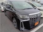 ご遠方のお客様もお気軽にお問い合わせください☆全国の提携工場で対応可能☆車検無し車両の場合は、...