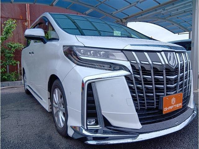 ご遠方のお客様もお気軽にお問い合わせください☆全国の提携工場で対応可能☆車検無し車両の場合は、...