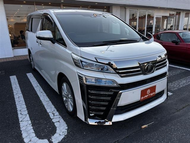 ご遠方のお客様もお気軽にお問い合わせください☆全国の提携工場で対応可能☆車検無し車両の場合は、...