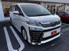 ご遠方のお客様もお気軽にお問い合わせください☆全国の提携工場で対応可能☆車検無し車両の場合は、...