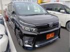 ☆ご遠方のお客様もお気軽にお問い合わせください☆車検無し車両の場合は、車検取得費用を含めた支払...