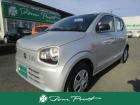 車検整備料当社負担!エネチャージで燃費も良いです!