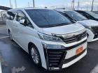 同業者様への販売はお断りさせていただきます。 車検無し車両の場合は、車検を取得したお支払い総額...
