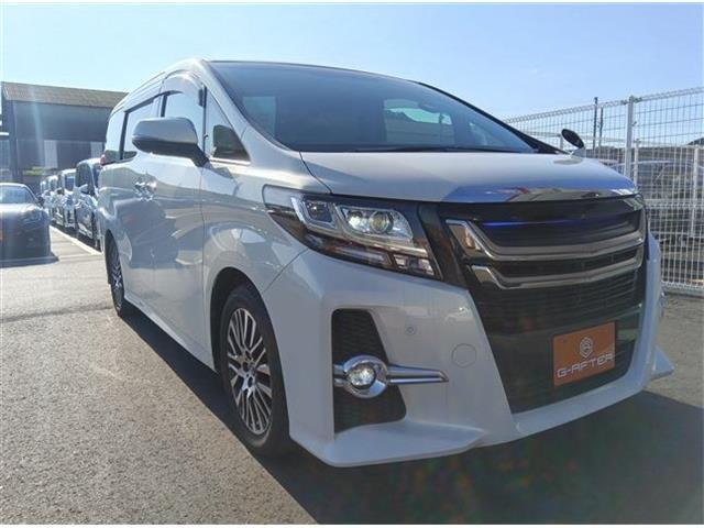 ご遠方のお客様もお気軽にお問い合わせください☆全国の提携工場で対応可能☆車検無し車両の場合は、...