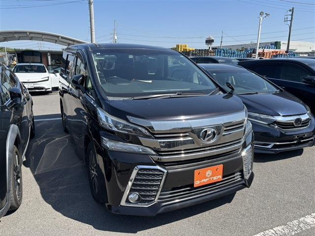 同業者様への販売はお断りさせていただきます。 車検無し車両の場合は、車検を取得したお支払い総額...