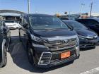 同業者様への販売はお断りさせていただきます。 車検無し車両の場合は、車検を取得したお支払い総額...