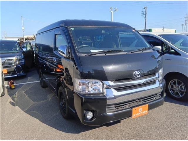 極限までこだわった仕入れ値で低価格を実現。低価格で良質なお車を全社総台数2,000台以上の在庫...