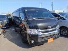 極限までこだわった仕入れ値で低価格を実現。低価格で良質なお車を全社総台数2,000台以上の在庫...