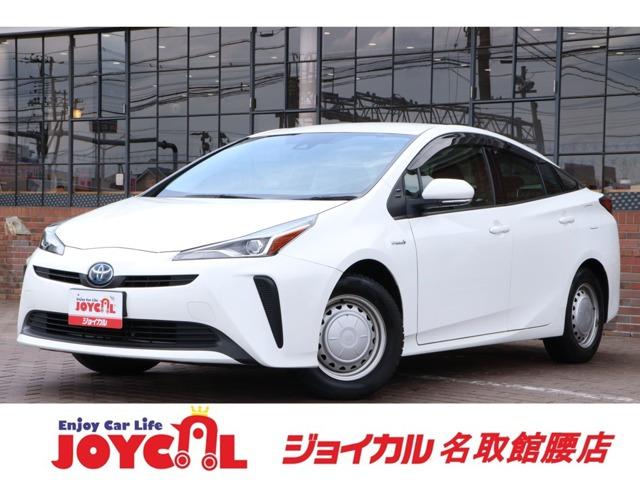 支払い総額には、車検代金・整備・宮城県内登録費用が含まれます。税金等も含まれております。乗り出...