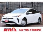 支払い総額には、車検代金・整備・宮城県内登録費用が含まれます。税金等も含まれております。乗り出...