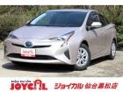 支払総額には、車検代金・整備・宮城県内登録費用が含まれます。乗り出しまでの追加料金一切かかりません。