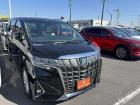 ご来店出来ないお客様、同業者様への販売はお断りさせていただきます。車検無し車両の場合は車検2年...