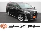 ご遠方のお客様もお気軽にお問い合わせください☆全国の提携工場で対応可能☆車検無し車両の場合は、...