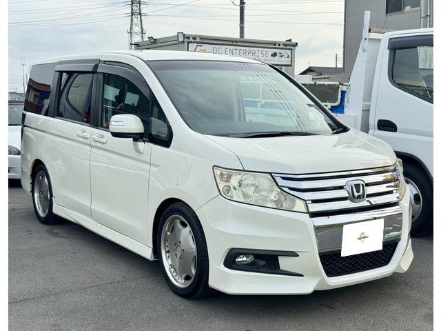 DC ENTERPRISEのお車をご覧いただき有難う御座います。お問い合わせは080-3313...