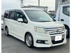 DC ENTERPRISEのお車をご覧いただき有難う御座います。お問い合わせは080-3313...
