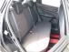 【車屋】として、長く車業界に従事した経験豊富なスタッフが在籍しております。