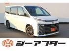 同業者様への販売はお断りさせていただきます。 車検無し車両の場合は、車検を取得したお支払い総額...