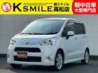 【全車修復歴なし・全車自社保証付き・全車走行管理システムチェック済み】【自社ローン】も完備!!...