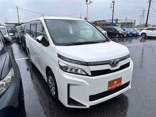 同業者様への販売はお断りさせていただきます。車検無し車両の場合は、車検を取得したお支払い総額で...