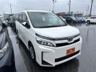 同業者様への販売はお断りさせていただきます。車検無し車両の場合は、車検を取得したお支払い総額で...