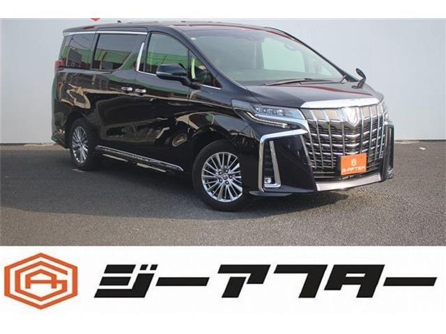 ご遠方のお客様もお気軽にお問い合わせください☆全国の提携工場で対応可能☆車検無し車両の場合は、...