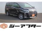 ご遠方のお客様もお気軽にお問い合わせください☆全国の提携工場で対応可能☆車検無し車両の場合は、...