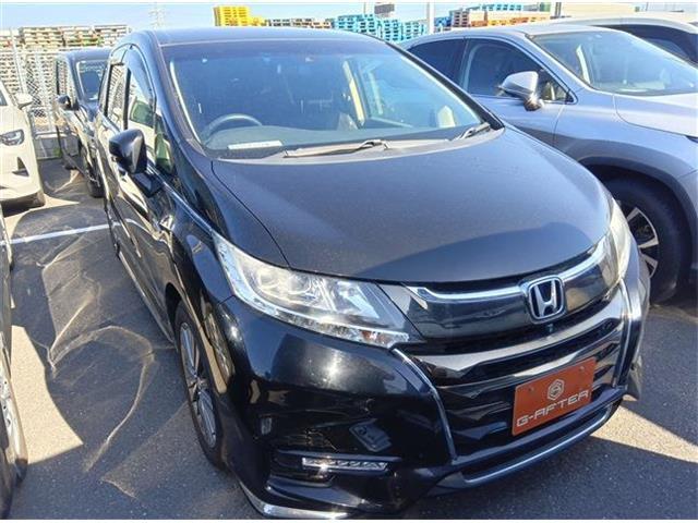 極限までこだわった仕入れ値で低価格を実現。低価格で良質なお車を全社総台数2,000台以上の在庫...