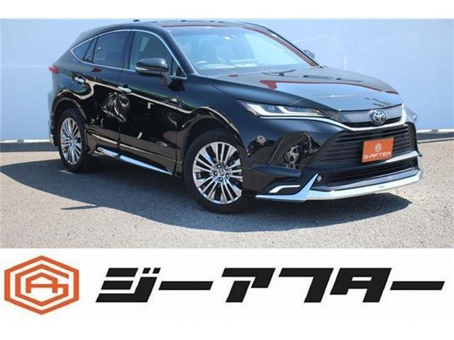 ご遠方のお客様もお気軽にお問い合わせください☆全国の提携工場で対応可能☆車検無し車両の場合は、...