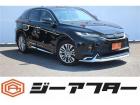 ご遠方のお客様もお気軽にお問い合わせください☆全国の提携工場で対応可能☆車検無し車両の場合は、...