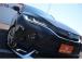 同業者様への販売はお断りさせていただきます。 車検無し車両の場合は、車検を取得したお支払い総額...