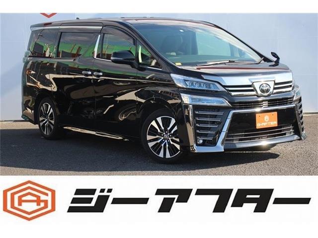 ご遠方のお客様もお気軽にお問い合わせください☆全国の提携工場で対応可能☆車検無し車両の場合は、...