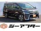 ご遠方のお客様もお気軽にお問い合わせください☆全国の提携工場で対応可能☆車検無し車両の場合は、...