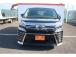 同業者様への販売はお断りさせていただきます。 車検無し車両の場合は、車検を取得したお支払い総額...