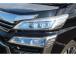 同業者様への販売はお断りさせていただきます。 車検無し車両の場合は、車検を取得したお支払い総額...