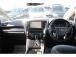 同業者様への販売はお断りさせていただきます。 車検無し車両の場合は、車検を取得したお支払い総額...