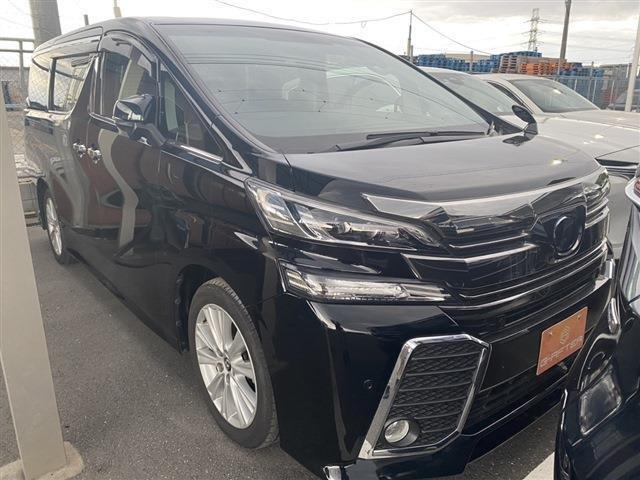 同業者様への販売はお断りさせていただきます。 車検無し車両の場合は、車検を取得したお支払い総額...