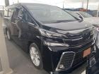 同業者様への販売はお断りさせていただきます。 車検無し車両の場合は、車検を取得したお支払い総額...