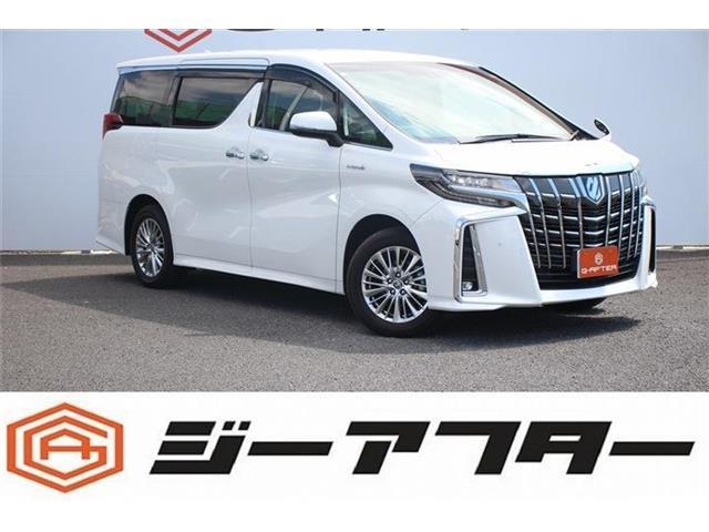 ご遠方のお客様もお気軽にお問い合わせください☆全国の提携工場で対応可能☆車検無し車両の場合は、...