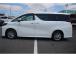 同業者様への販売はお断りさせていただきます。 車検無し車両の場合は、車検を取得したお支払い総額...