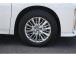 同業者様への販売はお断りさせていただきます。 車検無し車両の場合は、車検を取得したお支払い総額...