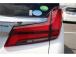 同業者様への販売はお断りさせていただきます。 車検無し車両の場合は、車検を取得したお支払い総額...