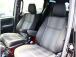 自社整備工場から板金工場、保険やローン等お車に関してはフルサポート!楽しいカーライフのお手伝い...