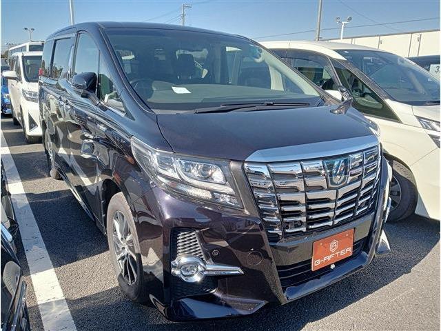 ご来店出来ないお客様、同業者様への販売はお断りさせていただきます。車検無し車両の場合は車検2年...