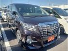 ご来店出来ないお客様、同業者様への販売はお断りさせていただきます。車検無し車両の場合は車検2年...